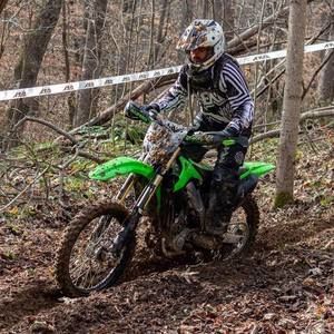 Meet your Posher, Ethan